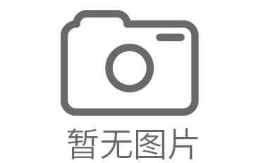 北京市大兴区办理信用贷款的技巧，你都懂吗？